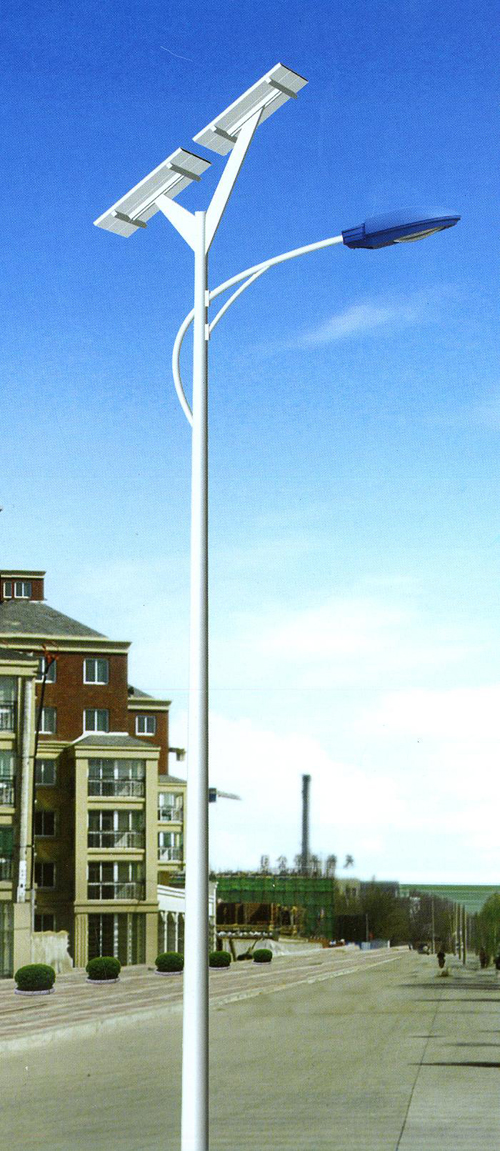 太阳能路灯(95).jpg 太阳能路灯(95).jpg