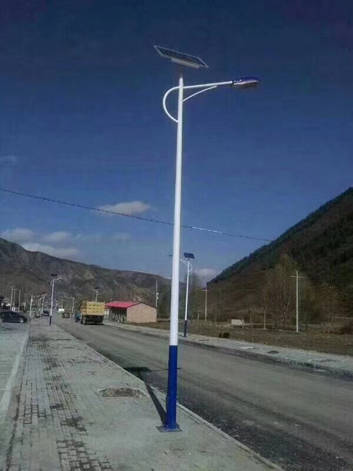 微信图片_20201026135422.jpg 微信图片_20201026135422.jpg