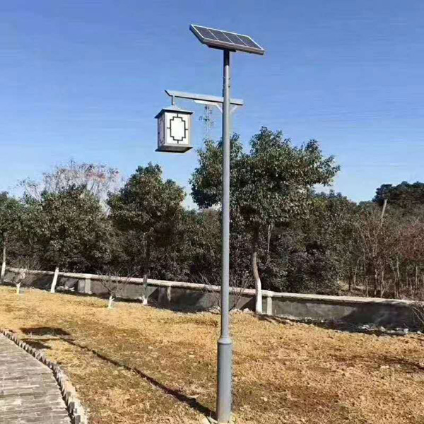 微信图片_20201026135620.jpg 微信图片_20201026135620.jpg