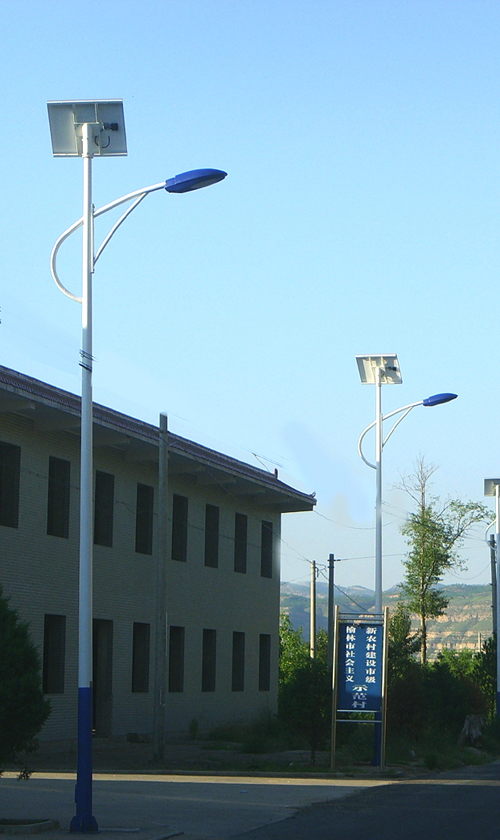 太阳能路灯(93).jpg 太阳能路灯(93).jpg