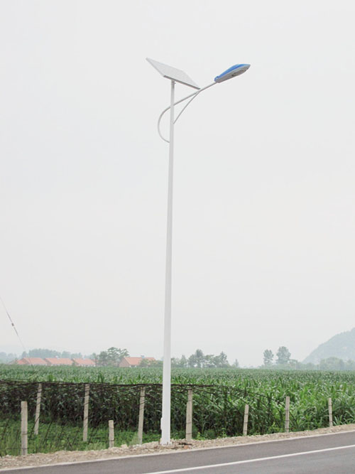 太阳能路灯(92).jpg 太阳能路灯(92).jpg