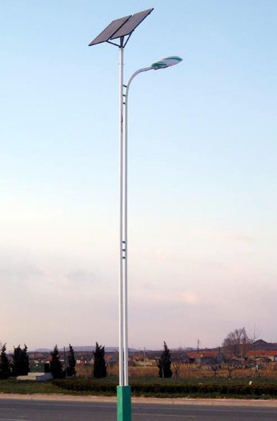 太阳能路灯(83).jpg 太阳能路灯(83).jpg