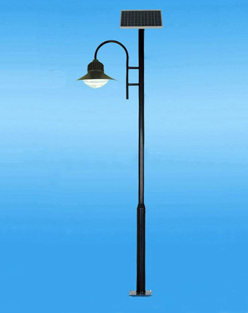 微信图片_202003291748032.jpg 微信图片_202003291748032.jpg