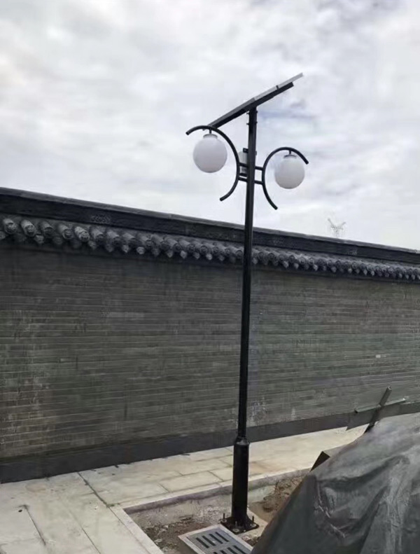 微信图片_202003291745435.jpg 微信图片_202003291745435.jpg