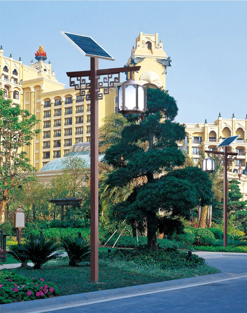 微信图片_20201026135407.jpg 微信图片_20201026135407.jpg