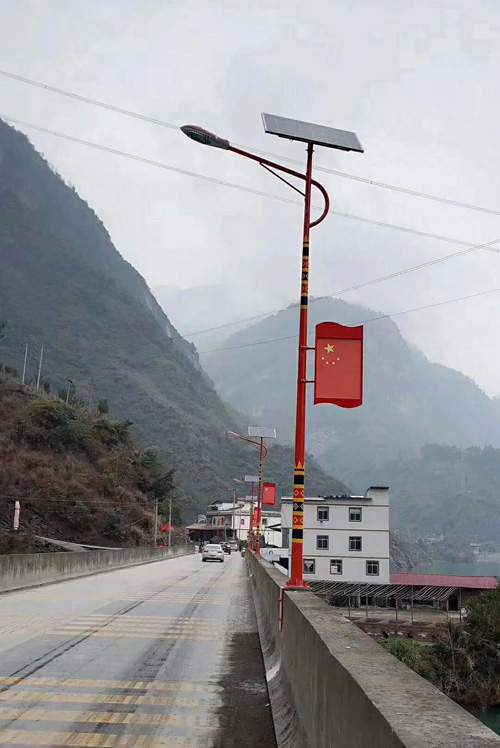 微信图片_20201026135607.jpg 微信图片_20201026135607.jpg