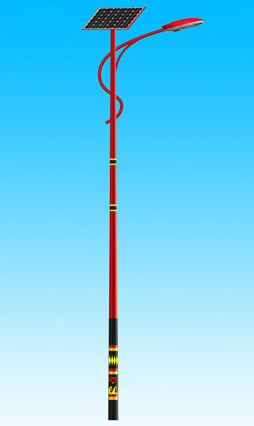 微信图片_20201026135542.jpg 微信图片_20201026135542.jpg