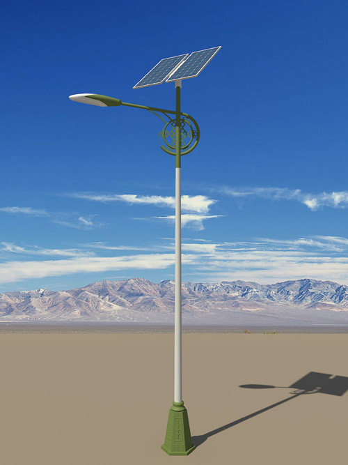 微信图片_20201026135434.jpg 微信图片_20201026135434.jpg