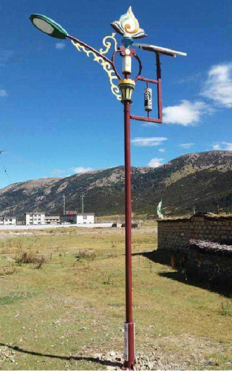 微信图片_20201026135426.png 微信图片_20201026135426.png