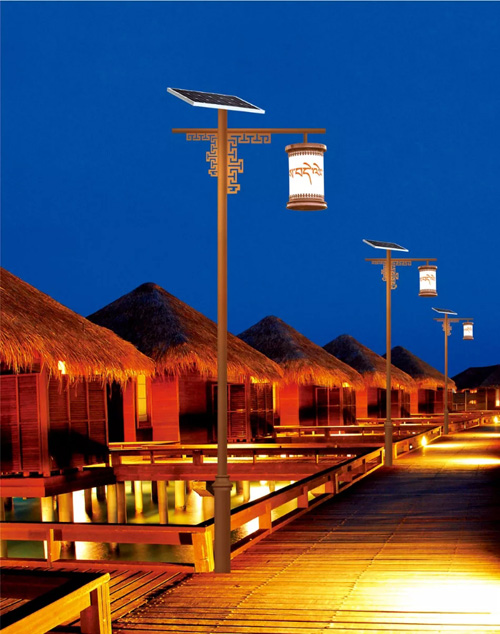 微信图片_20201026135348.jpg 微信图片_20201026135348.jpg