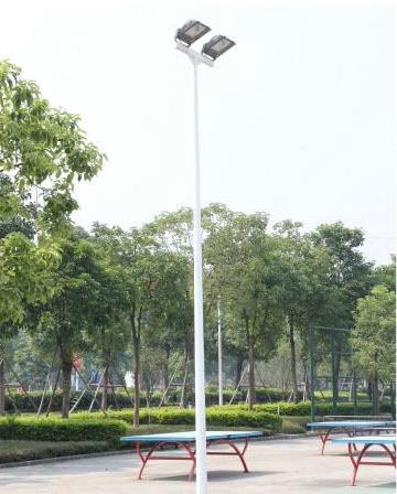 双头中杆灯 (3).png 双头中杆灯 (3).png