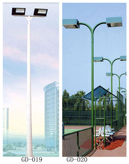 双头中杆灯 (1).jpg 双头中杆灯 (1).jpg