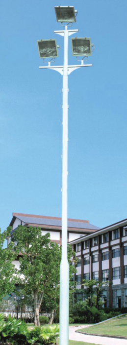 上下排列.png 上下排列.png