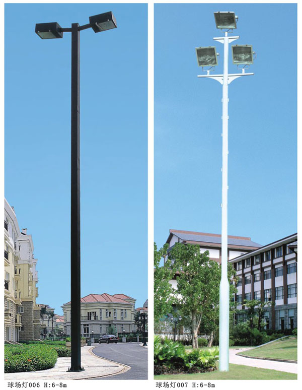 201111061402233401.jpg 201111061402233401.jpg