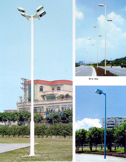 20071181437937.jpg 20071181437937.jpg