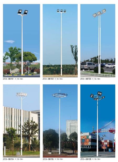 中高杆灯.jpg 中高杆灯.jpg