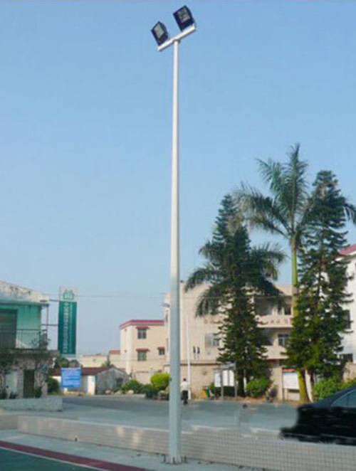 微信图片_202003291748038.jpg 微信图片_202003291748038.jpg