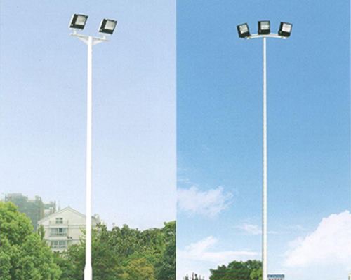 微信图片_202003291748037.jpg 微信图片_202003291748037.jpg