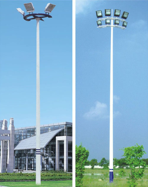高杆灯.jpg 高杆灯.jpg