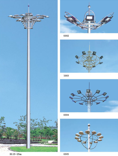 高杆灯 (9).jpg 高杆灯 (9).jpg