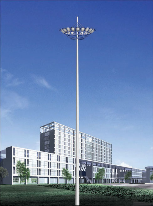 高杆灯 (8).jpg 高杆灯 (8).jpg