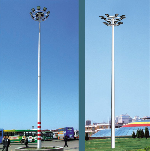 高杆灯 (6).jpg 高杆灯 (6).jpg