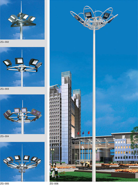 高杆灯 (5).jpg 高杆灯 (5).jpg