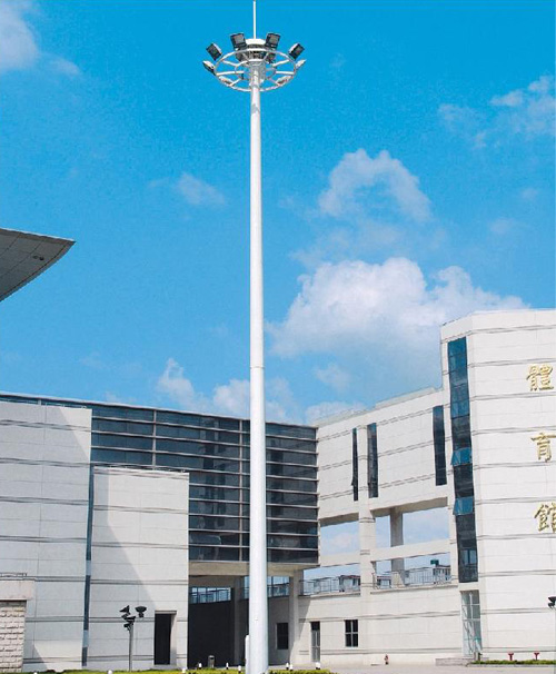 高杆灯 (1).jpg