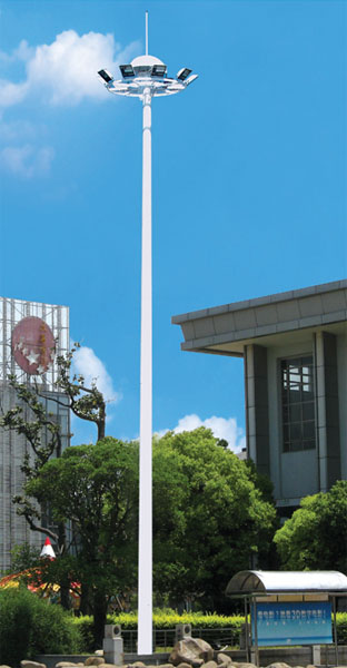 高杆灯60.jpg 高杆灯60.jpg