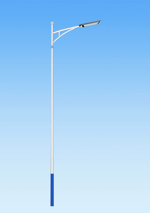 市电路灯图片 (3).jpg