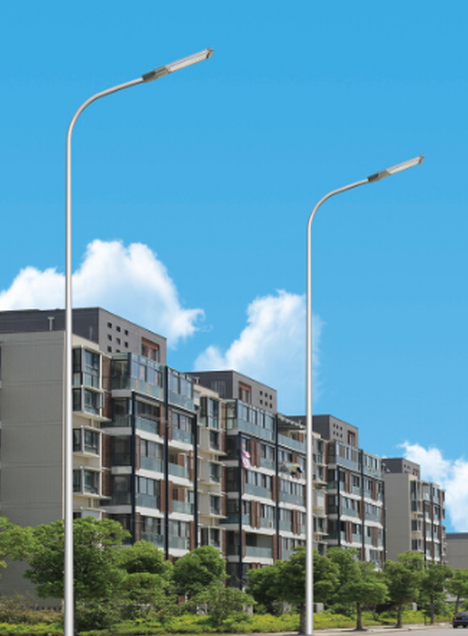 市电路灯图片 (4).png 市电路灯图片 (4).png