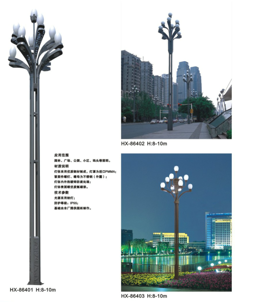 QQ截图20180903173146.png QQ截图20180903173146.png