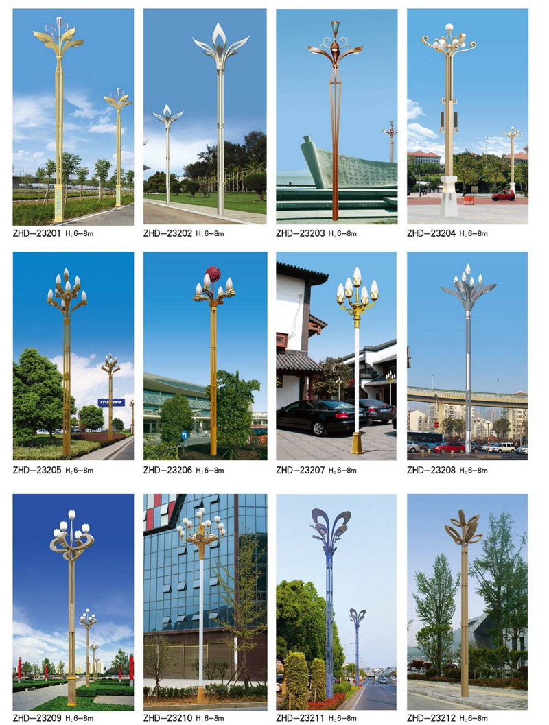 232-qing.jpg 232-qing.jpg