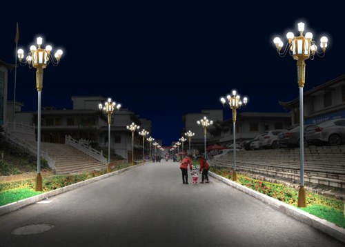 477079.jpg 477079.jpg