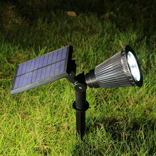 太阳能草坪灯2.jpg 太阳能草坪灯2.jpg