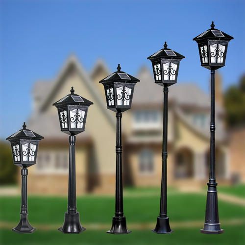 太阳能草坪灯3.jpg 太阳能草坪灯3.jpg