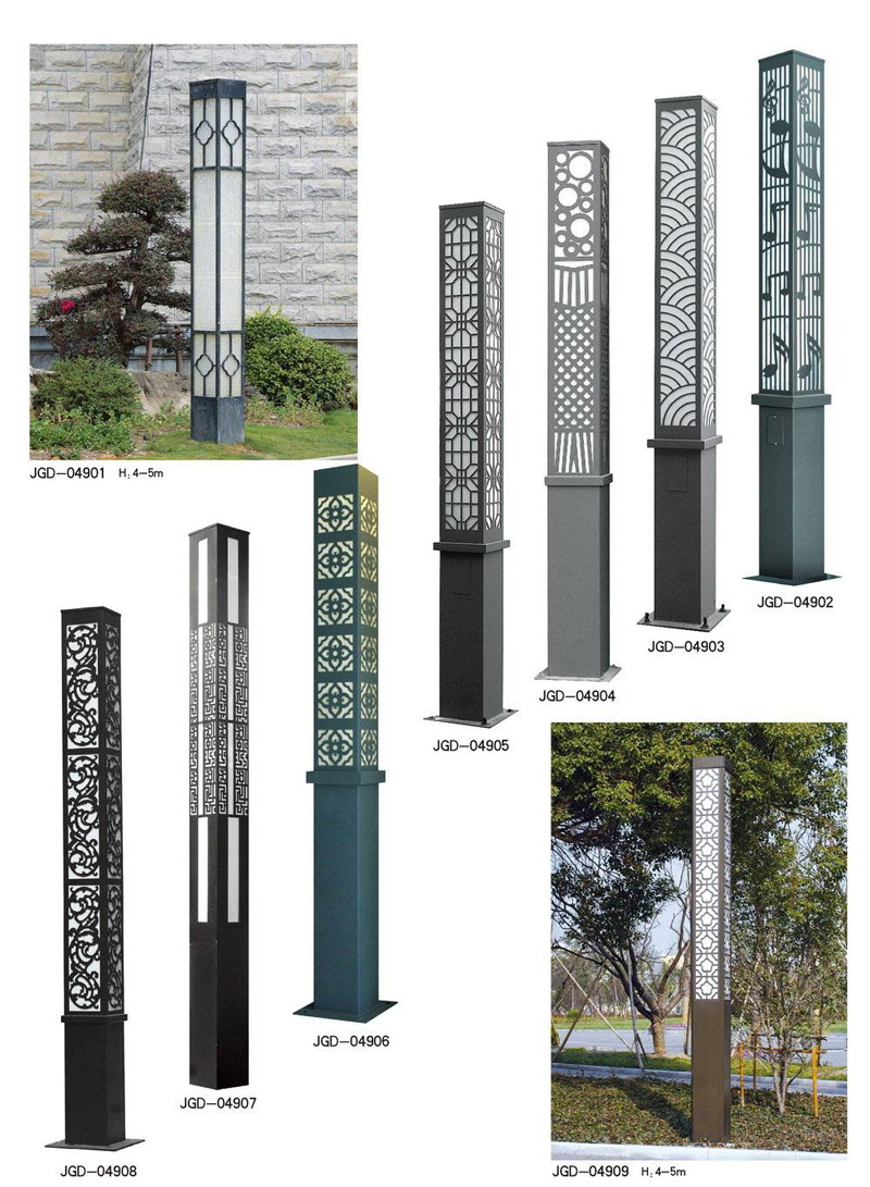 49-qing.jpg 49-qing.jpg