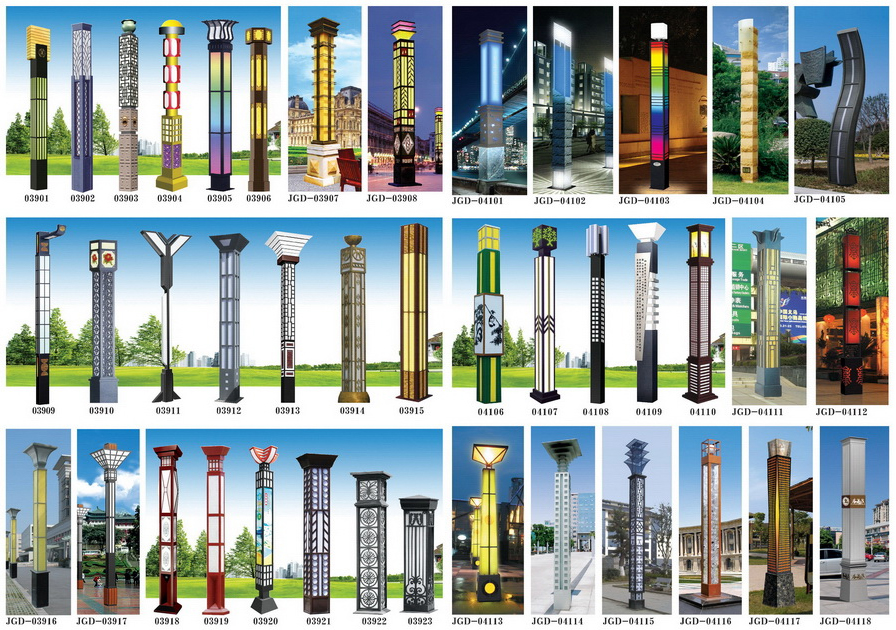 未标题-3.jpg 未标题-3.jpg