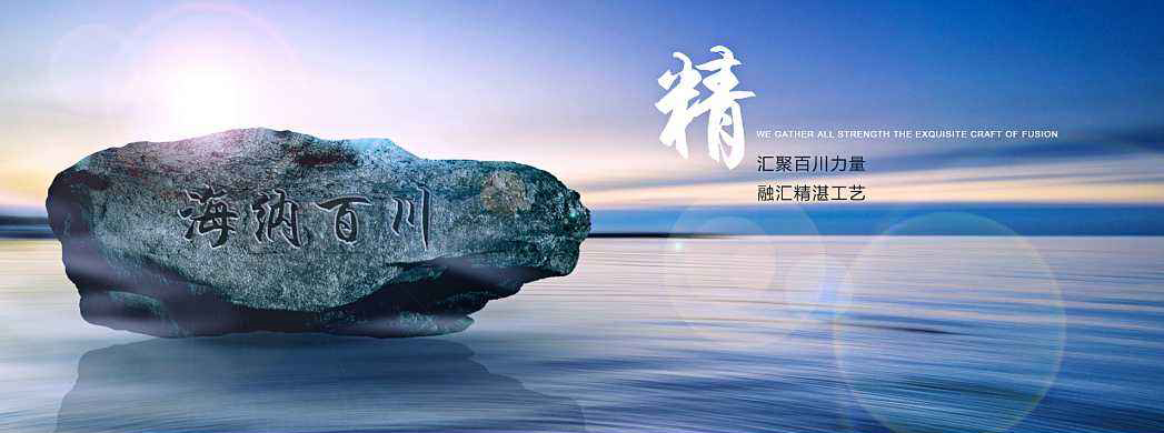 timg (2).jpg timg (2).jpg