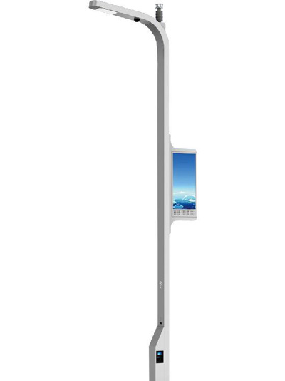 智慧路灯 (17).jpg 智慧路灯 (17).jpg