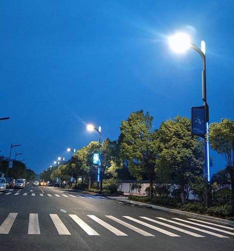 智慧路灯 (13).jpg 智慧路灯 (13).jpg