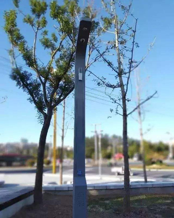 智慧路灯 (11).jpg 智慧路灯 (11).jpg