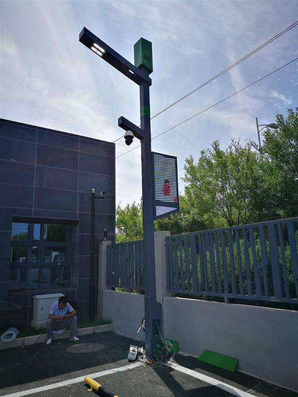 智慧路灯 (10).jpg 智慧路灯 (10).jpg