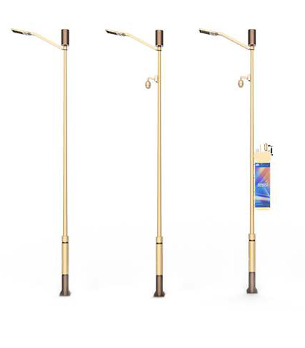 智慧路灯 (7).jpg