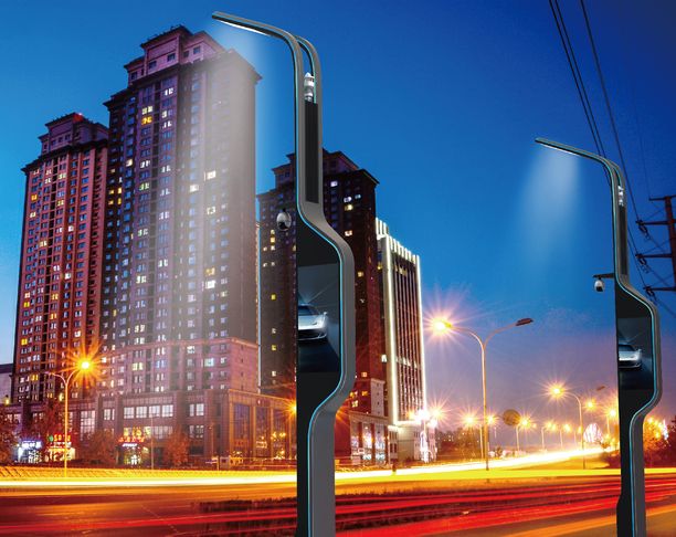 智慧路灯 (5).jpg 智慧路灯 (5).jpg