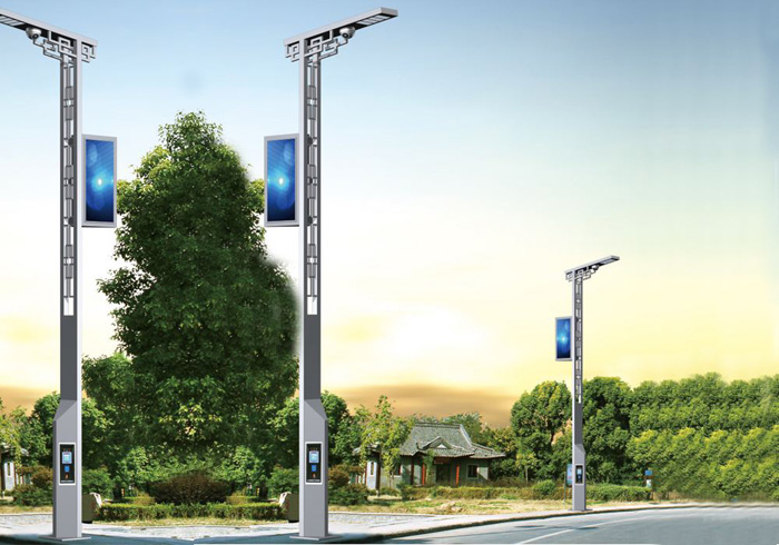 智慧路灯 (4).jpg 智慧路灯 (4).jpg