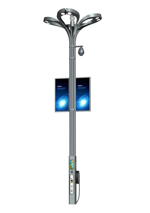 智慧路灯 (1).jpg 智慧路灯 (1).jpg