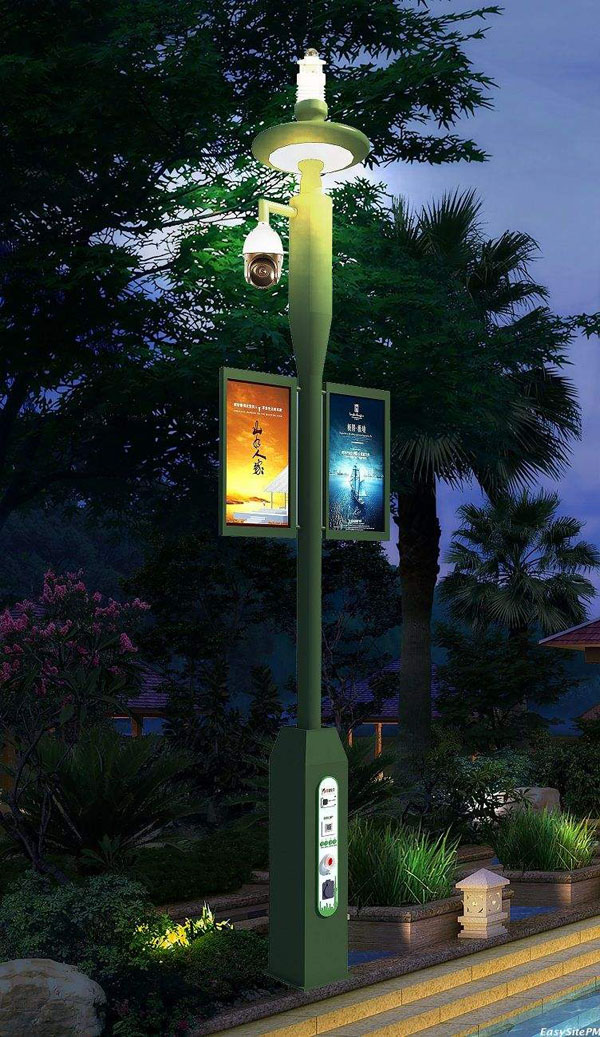 智慧路灯 (27).jpg 智慧路灯 (27).jpg