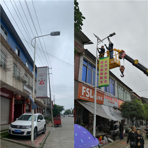 微信图片_20211022151102_副本.jpg 微信图片_20211022151102_副本.jpg