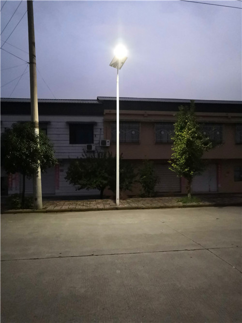 微信图片_202110291403193_副本.jpg 微信图片_202110291403193_副本.jpg